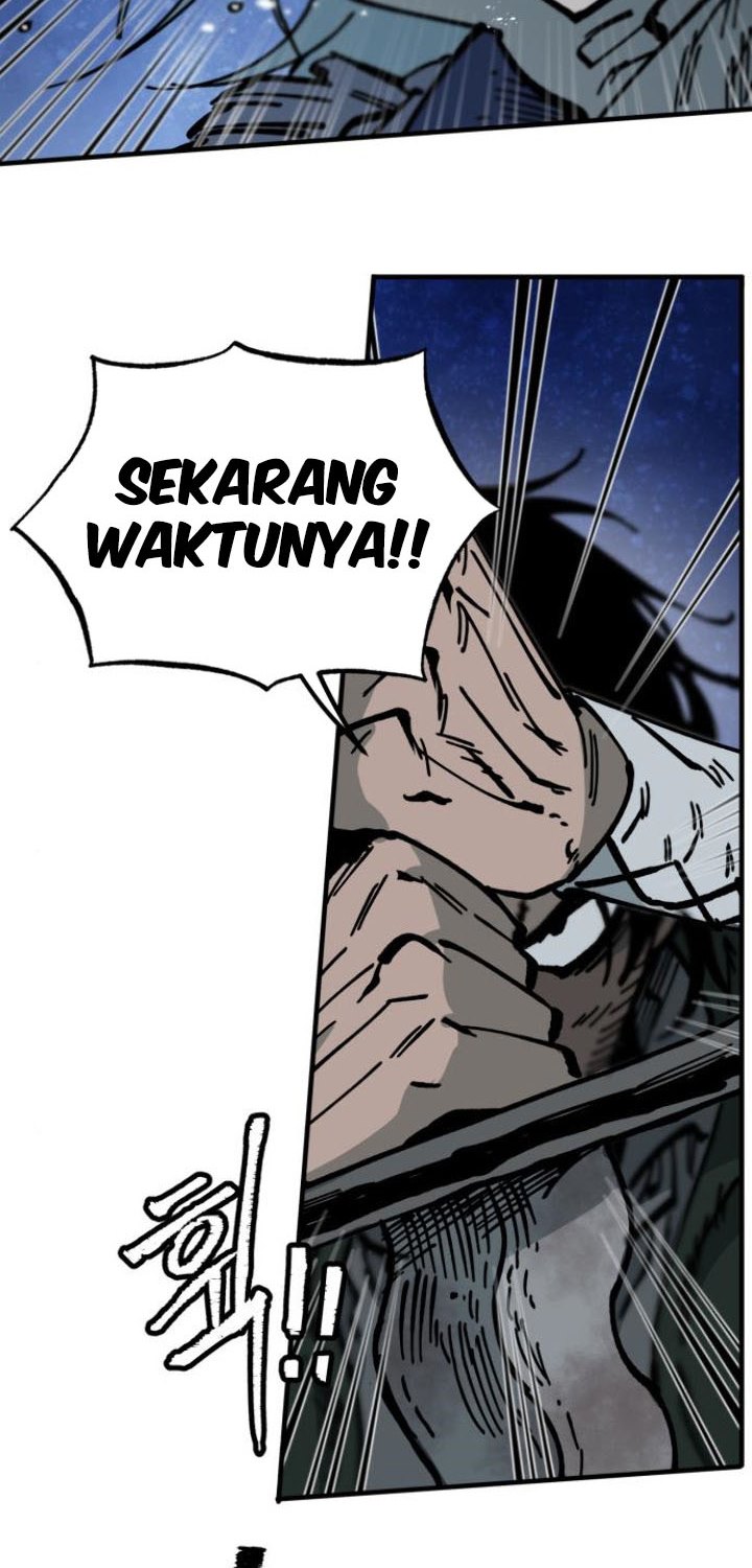 Rathard Chapter 39 halaman 53