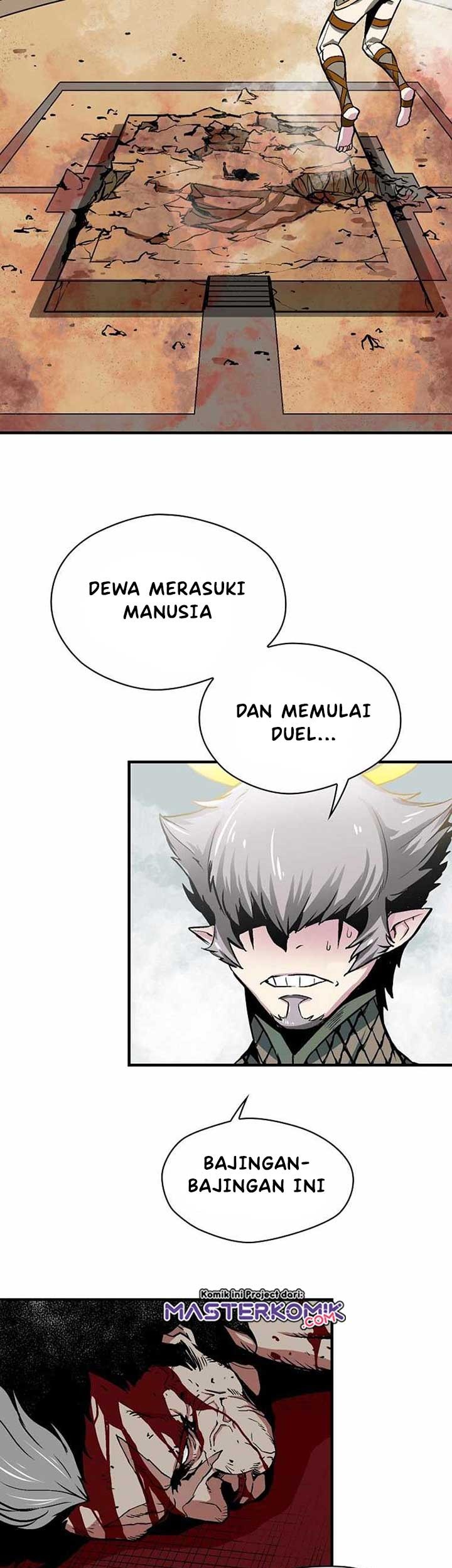 Halaman 26