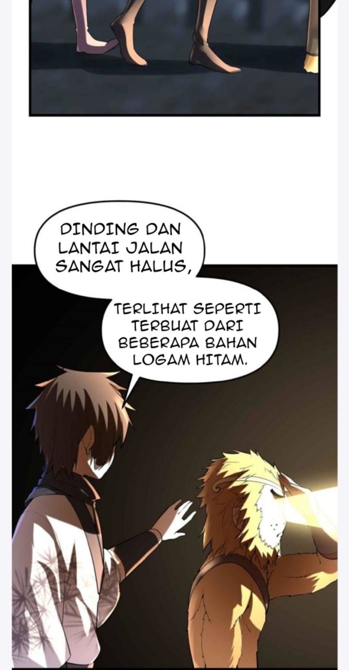 Halaman 25