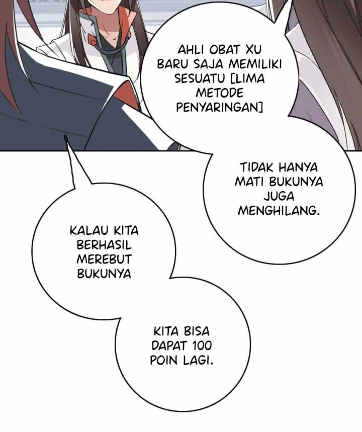 Halaman 31