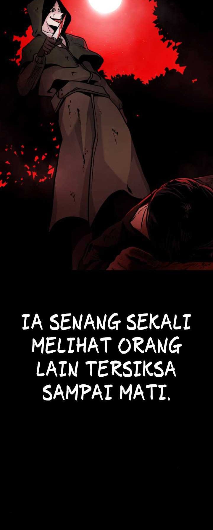 All Rounder Chapter 14 halaman 58