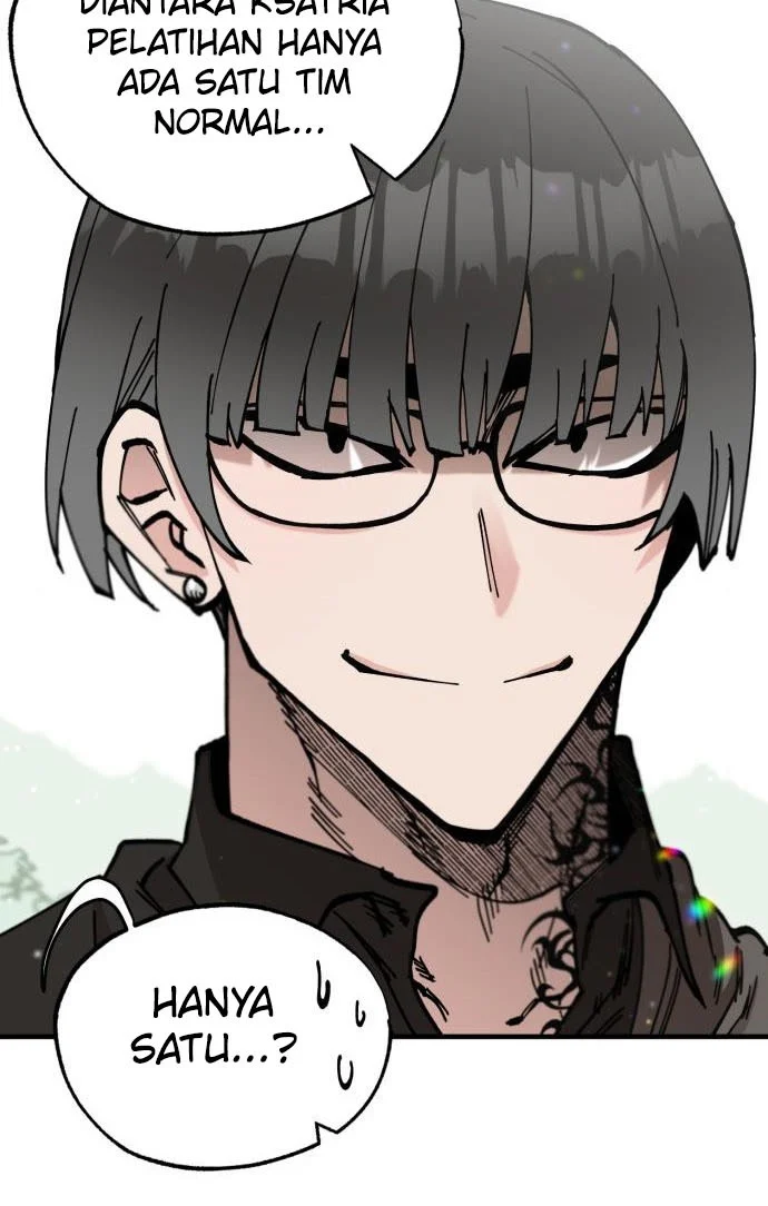 Rathard Chapter 40 halaman 28
