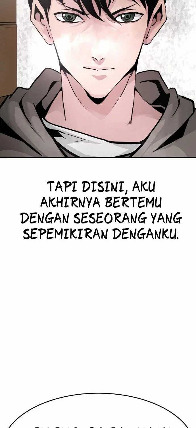 All Rounder Chapter 15 halaman 73