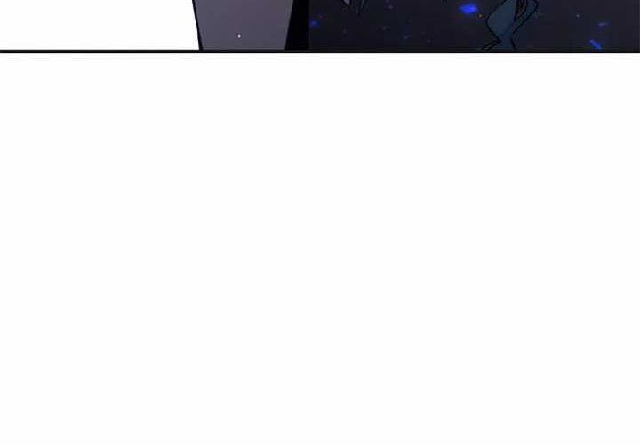 The Dark Magician Transmigrates After 66666 Years Chapter 33 Gambar 70
