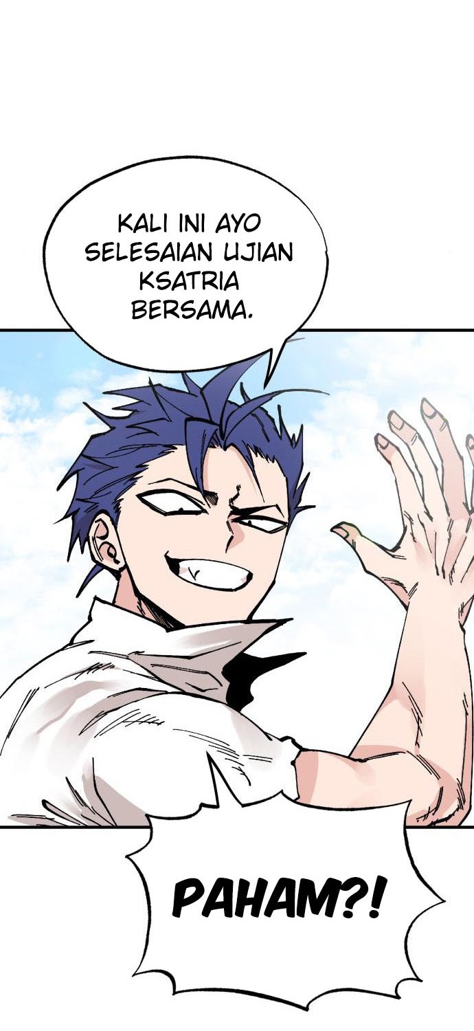 Rathard Chapter 41 halaman 39