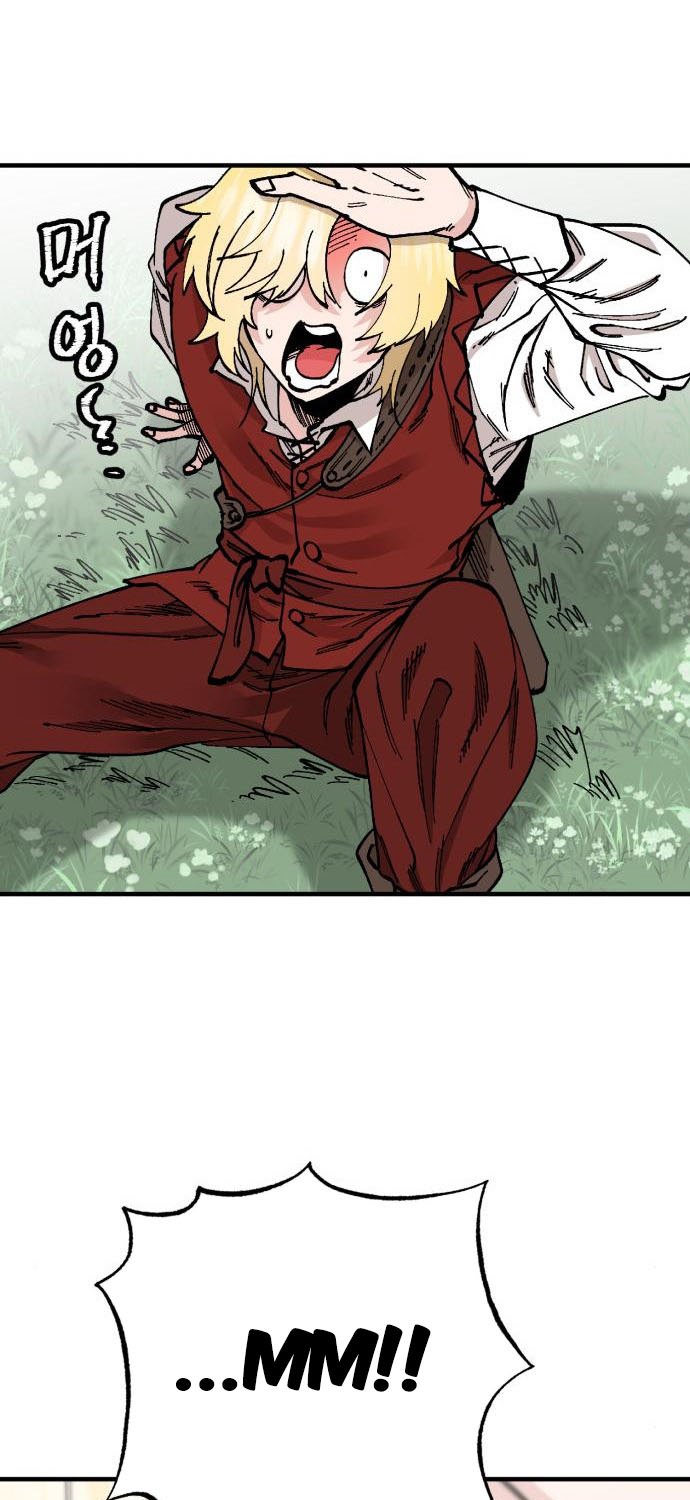 Rathard Chapter 41 halaman 40