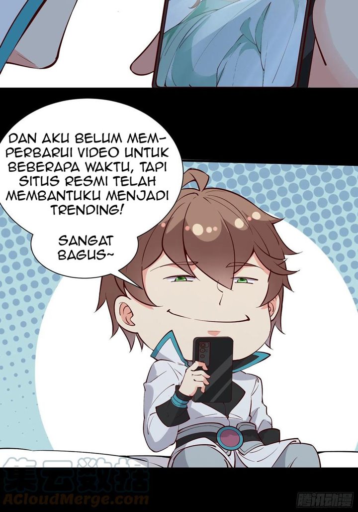 Halaman 32