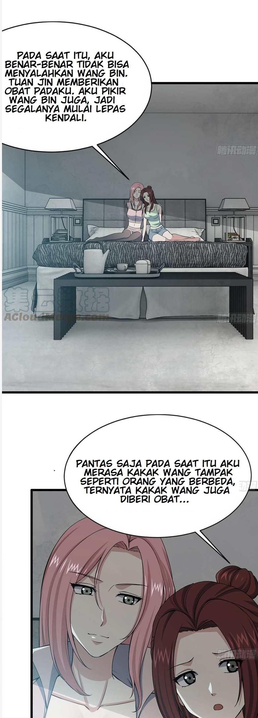 Halaman 28