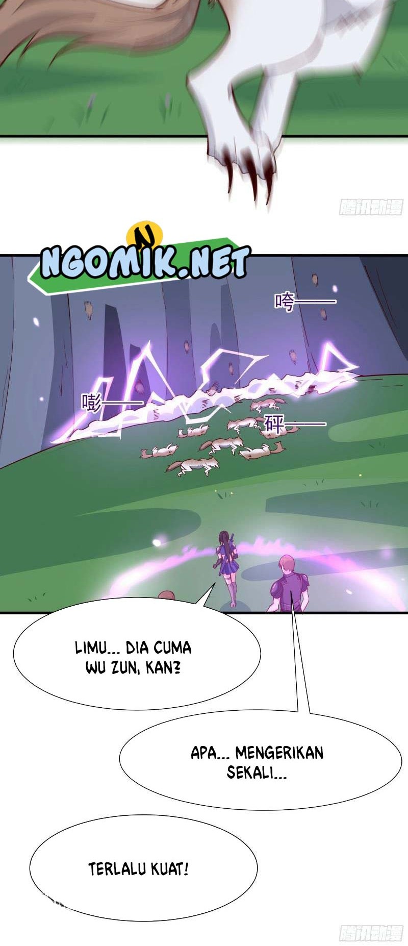 Halaman 14