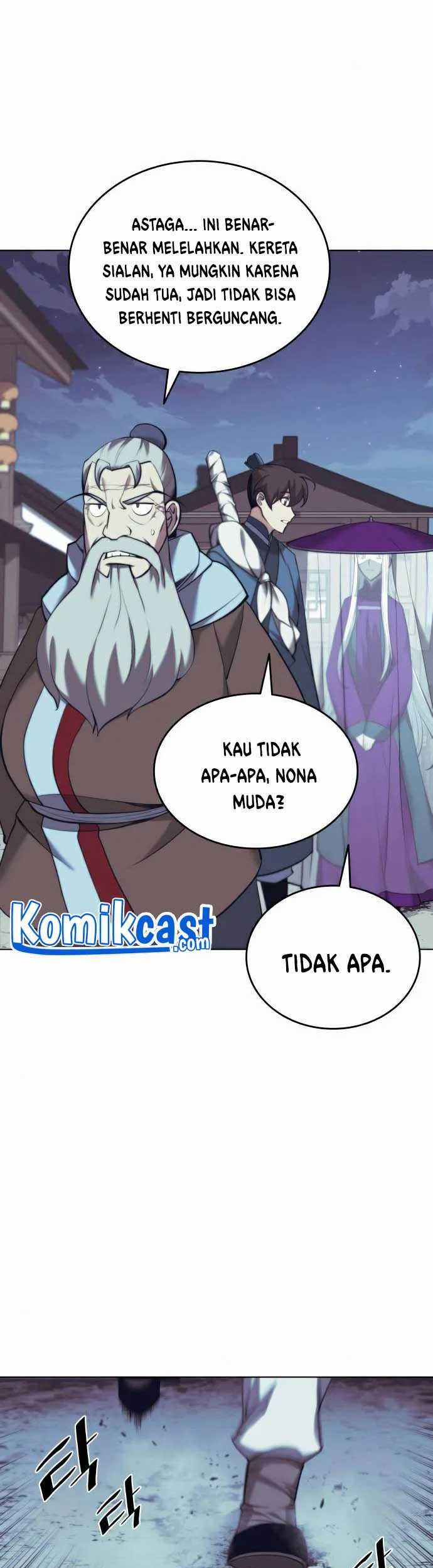 Halaman 34