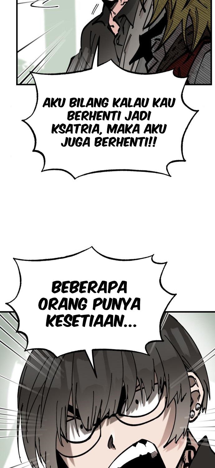Rathard Chapter 42 halaman 51