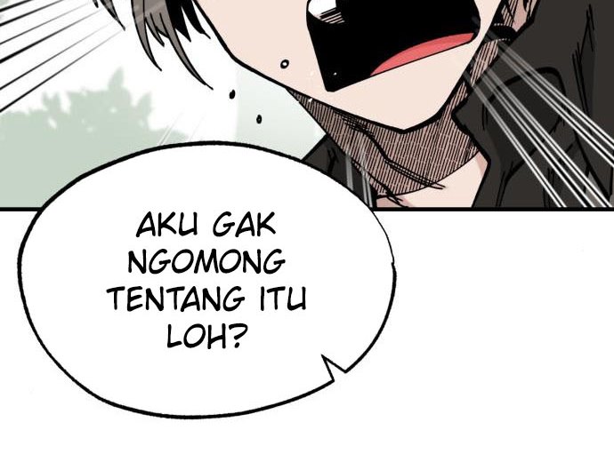 Rathard Chapter 42 halaman 52