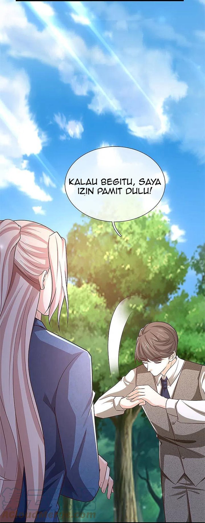 Halaman 35