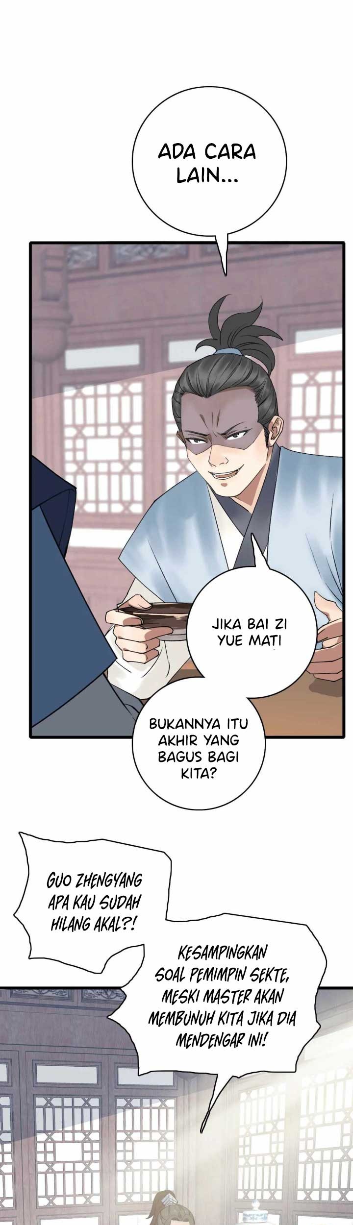 Halaman 26