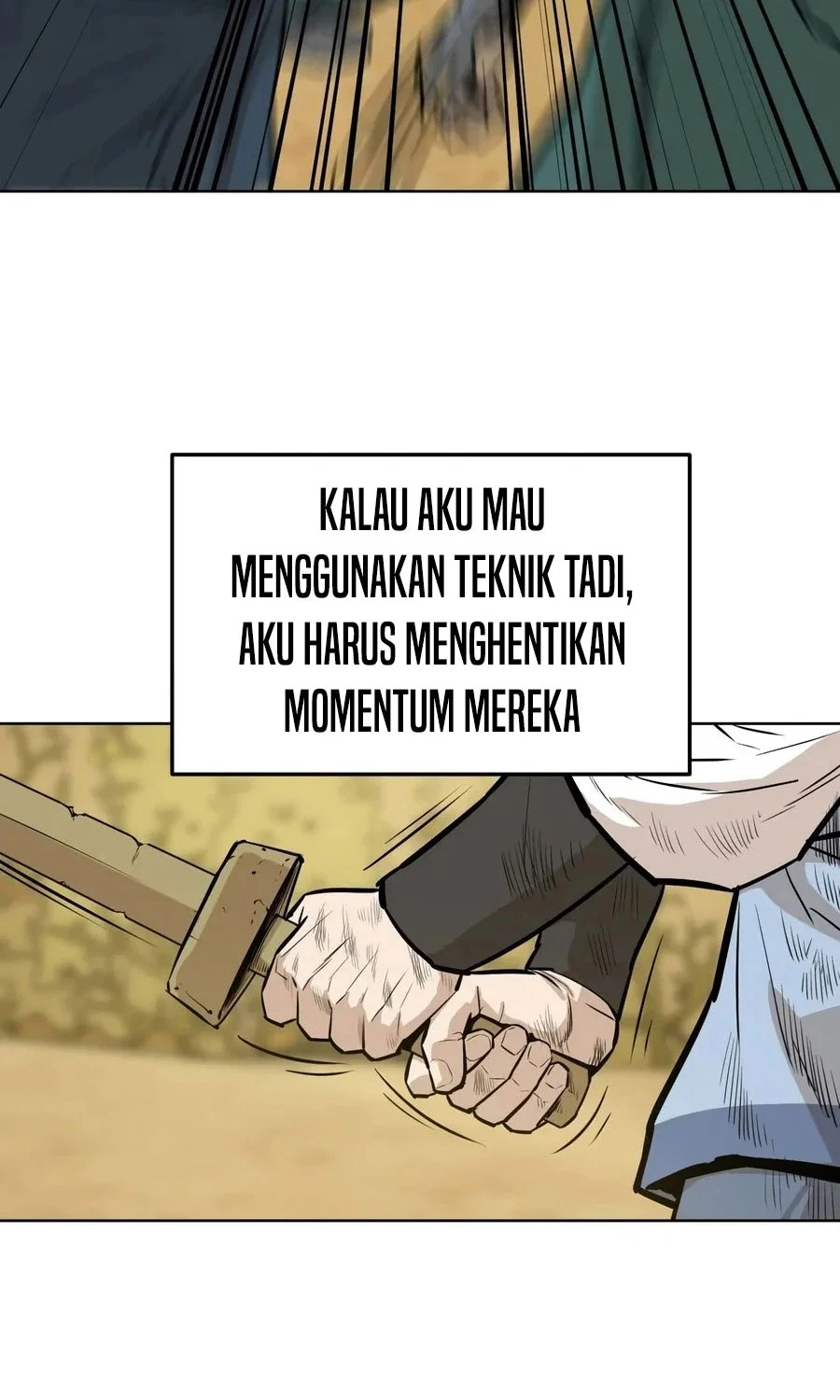 Halaman 59