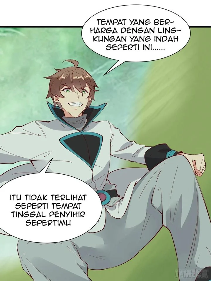 Halaman 31