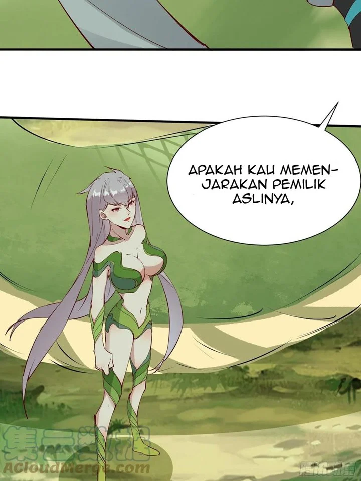 Halaman 32