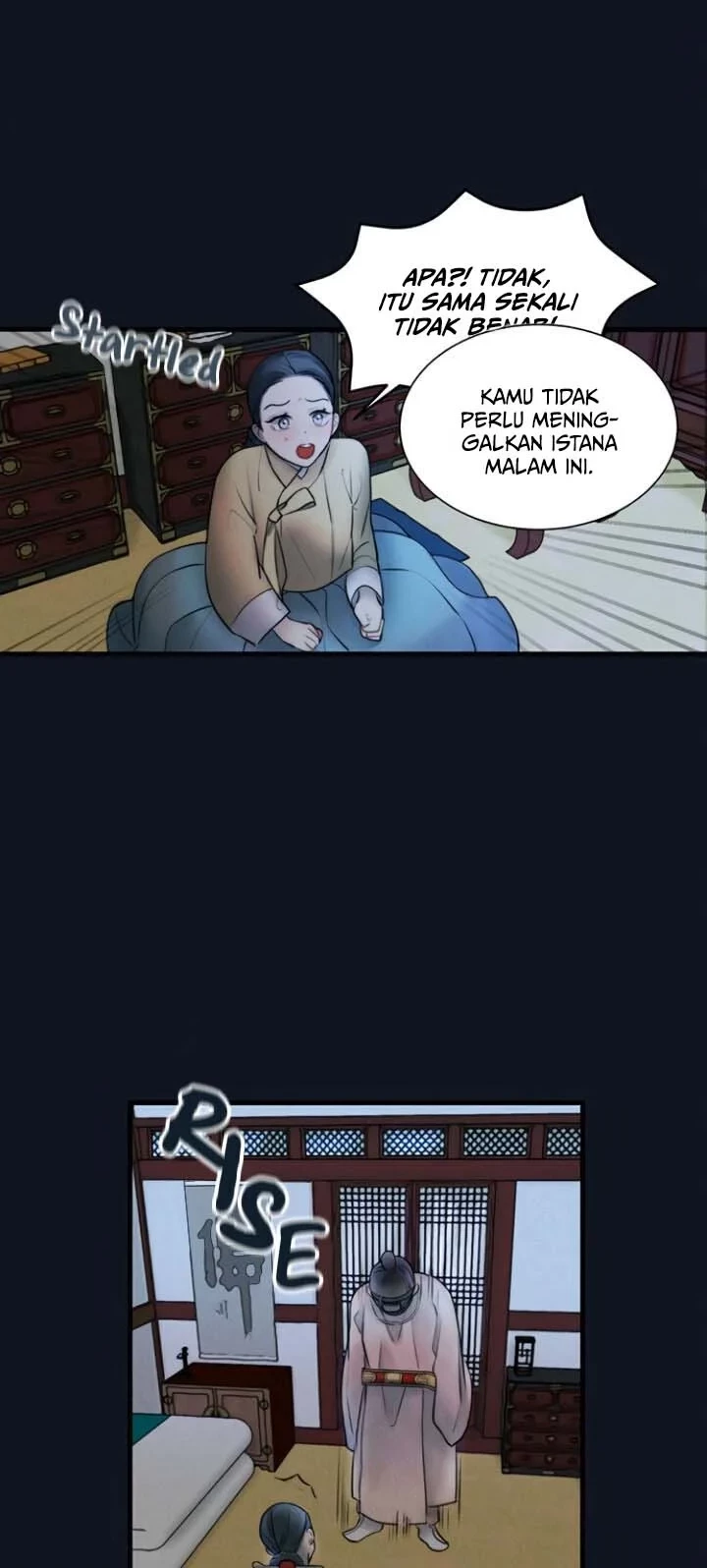 Halaman 35