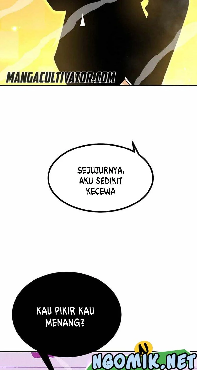Halaman 33
