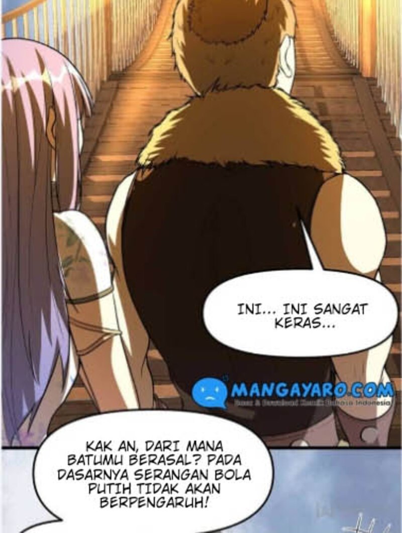 Halaman 25
