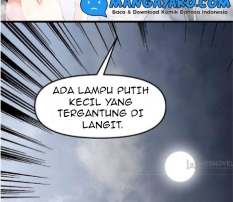 Halaman 25