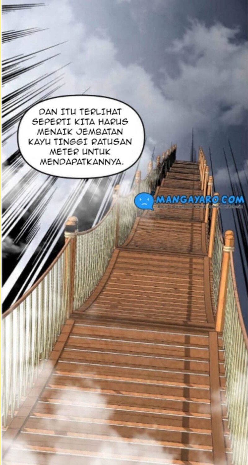 Halaman 26
