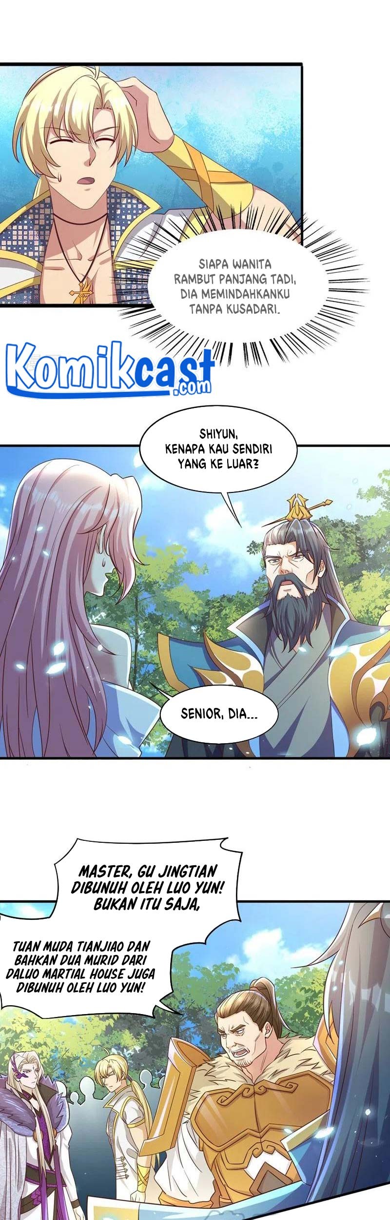 Halaman 16