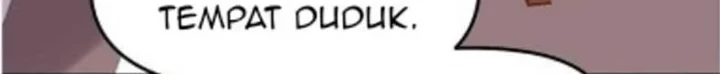 I Might Be A Fake Cultivator Chapter 90 Gambar 20