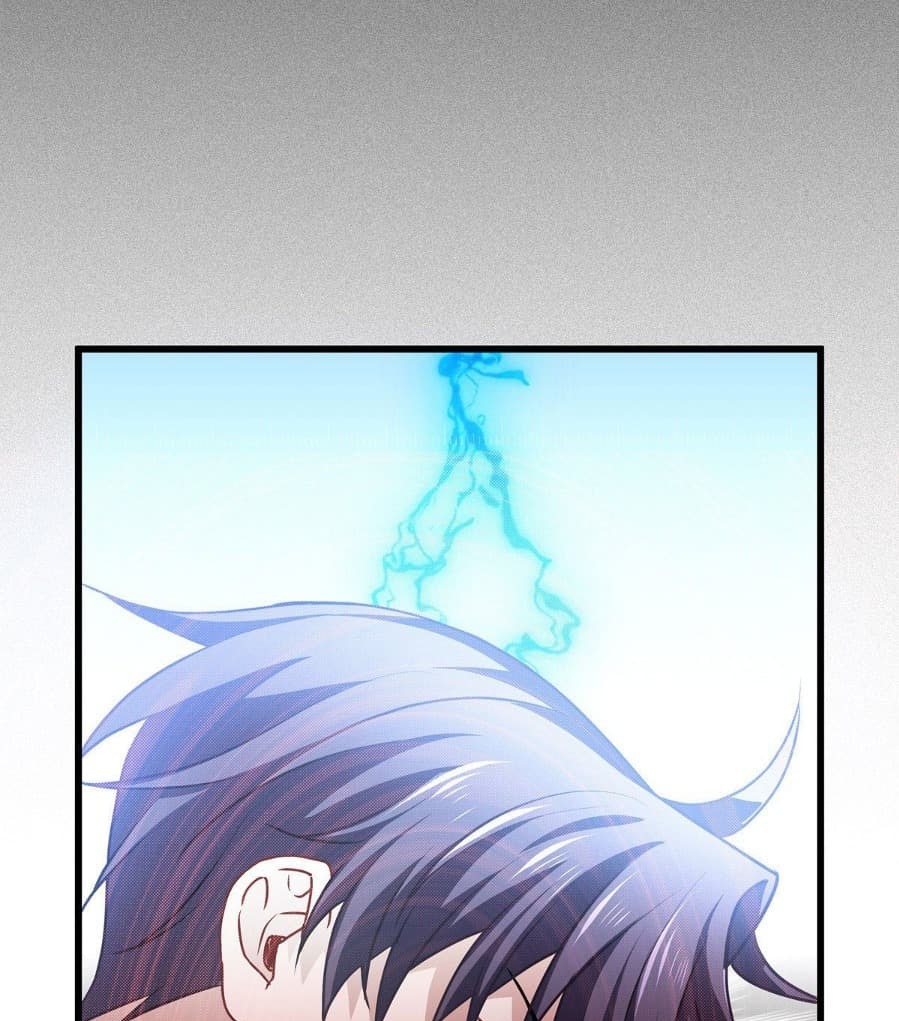 Became King After Being Bitten Chapter 14 Gambar 42