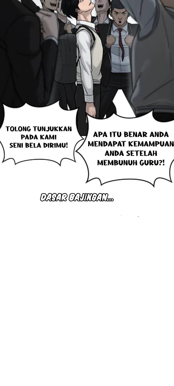 Halaman 53