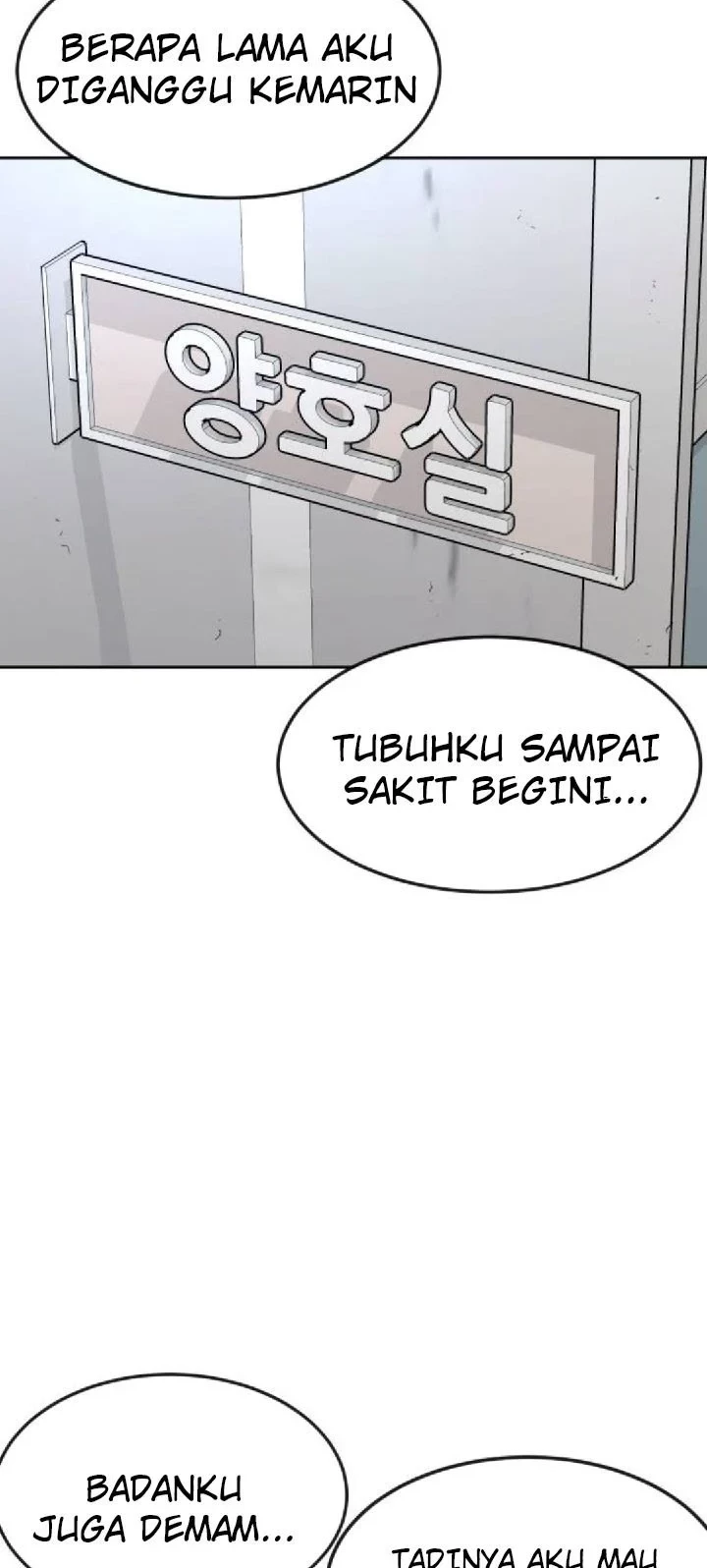 Halaman 55