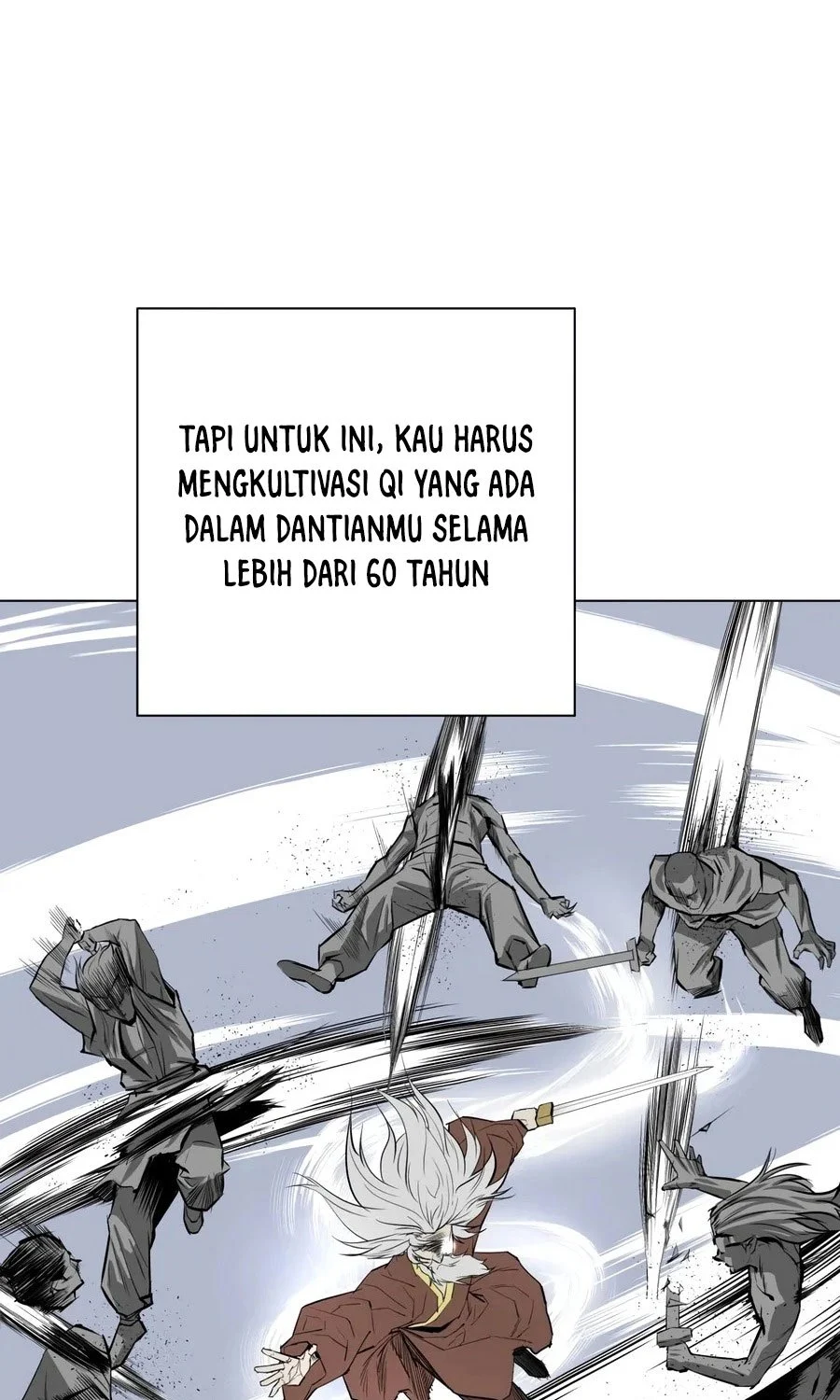 Halaman 60