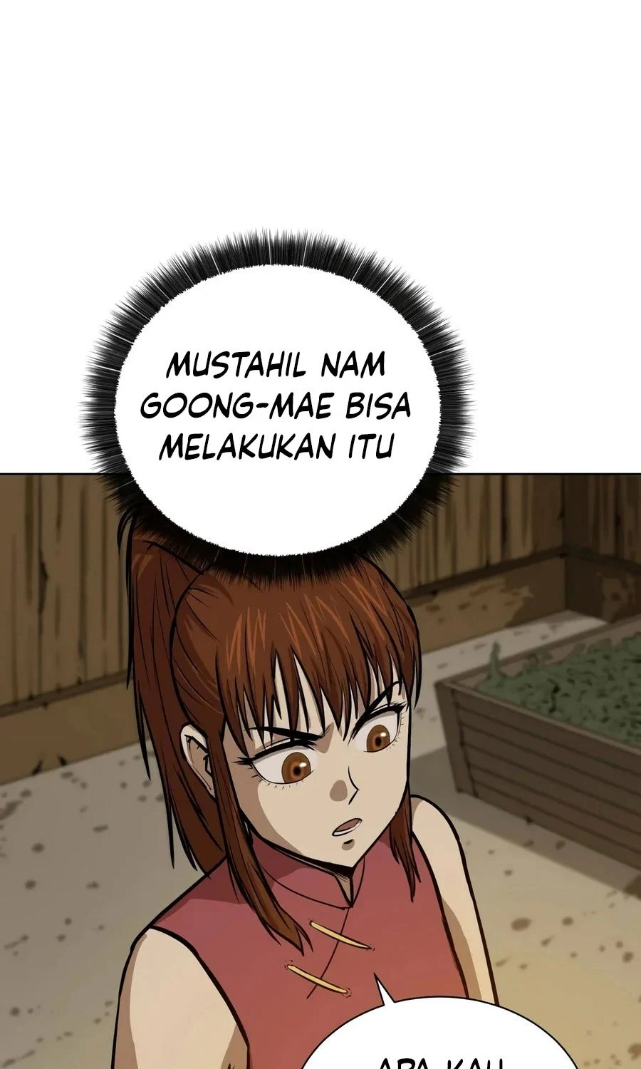 Halaman 63
