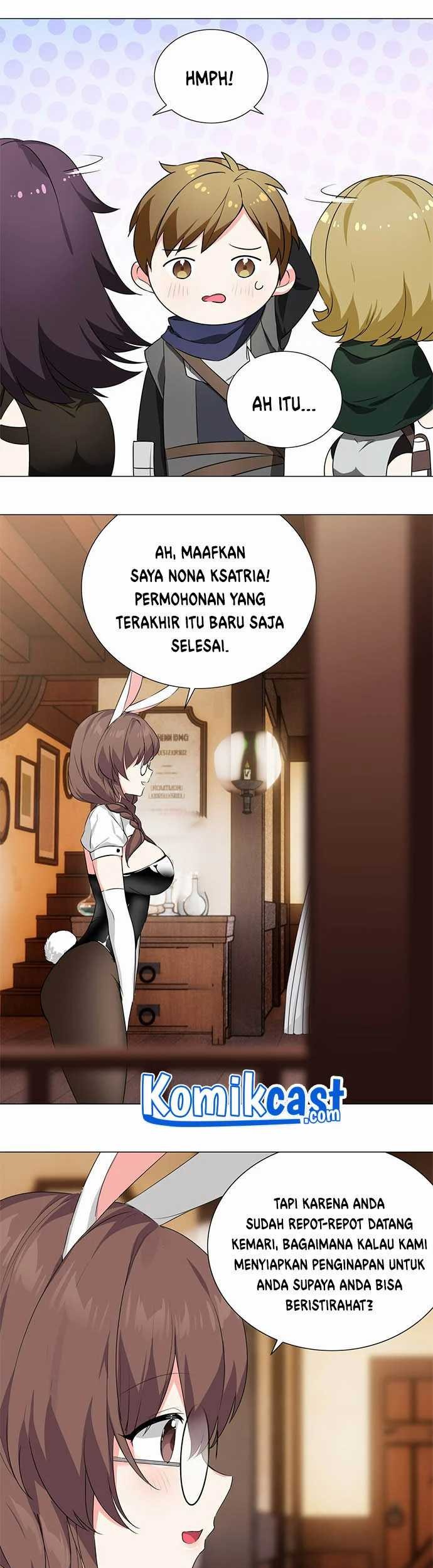 Halaman 48