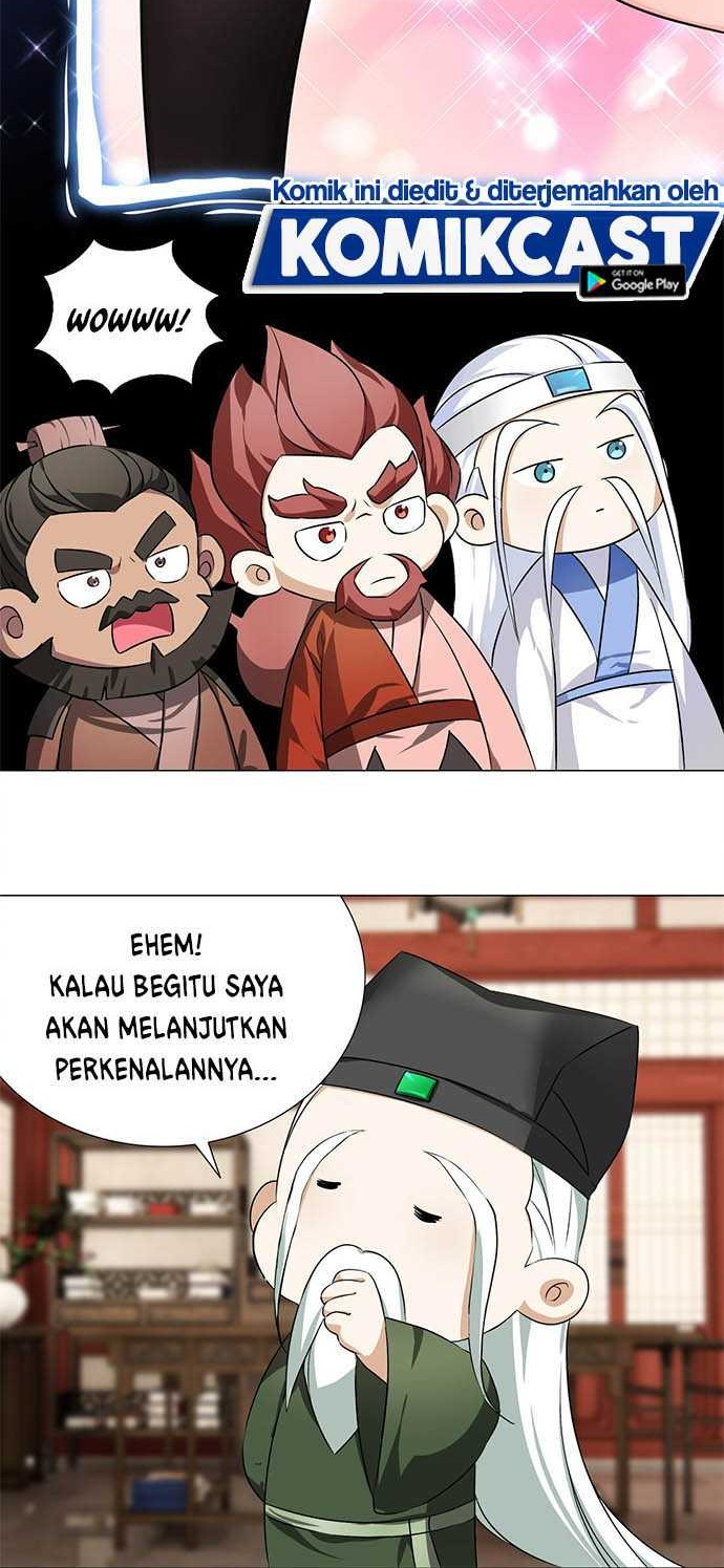 Halaman 17