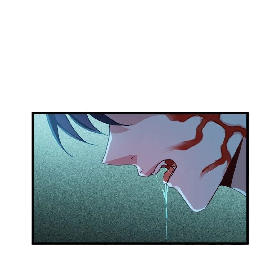 Became King After Being Bitten Chapter 15 Gambar 48
