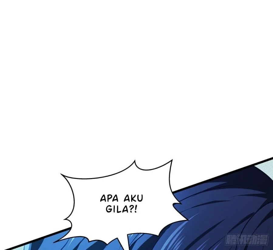 Became King After Being Bitten Chapter 15 Gambar 49