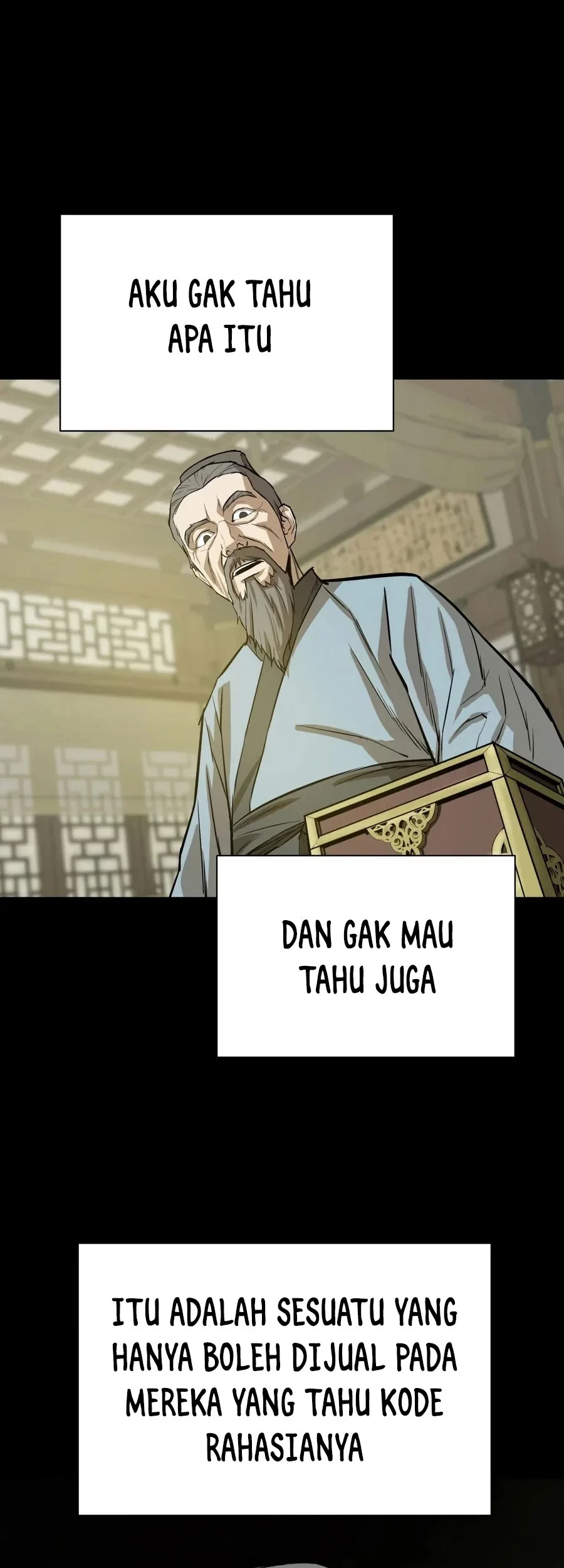 Halaman 40