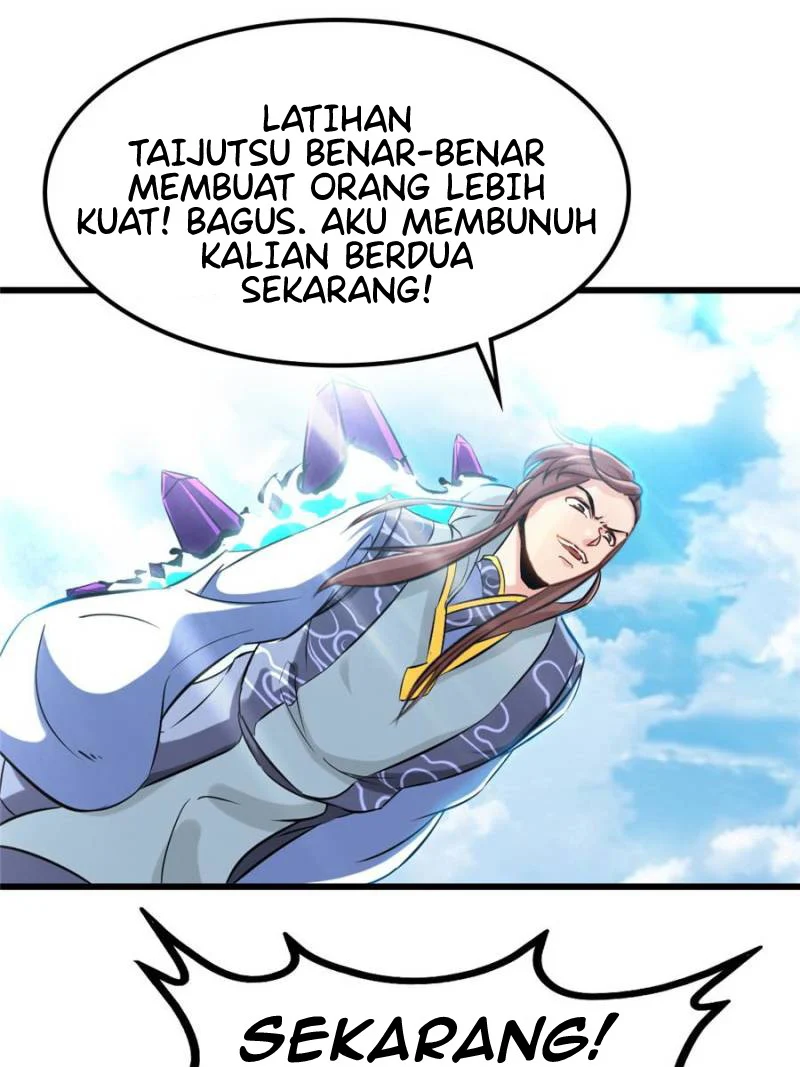 Halaman 36