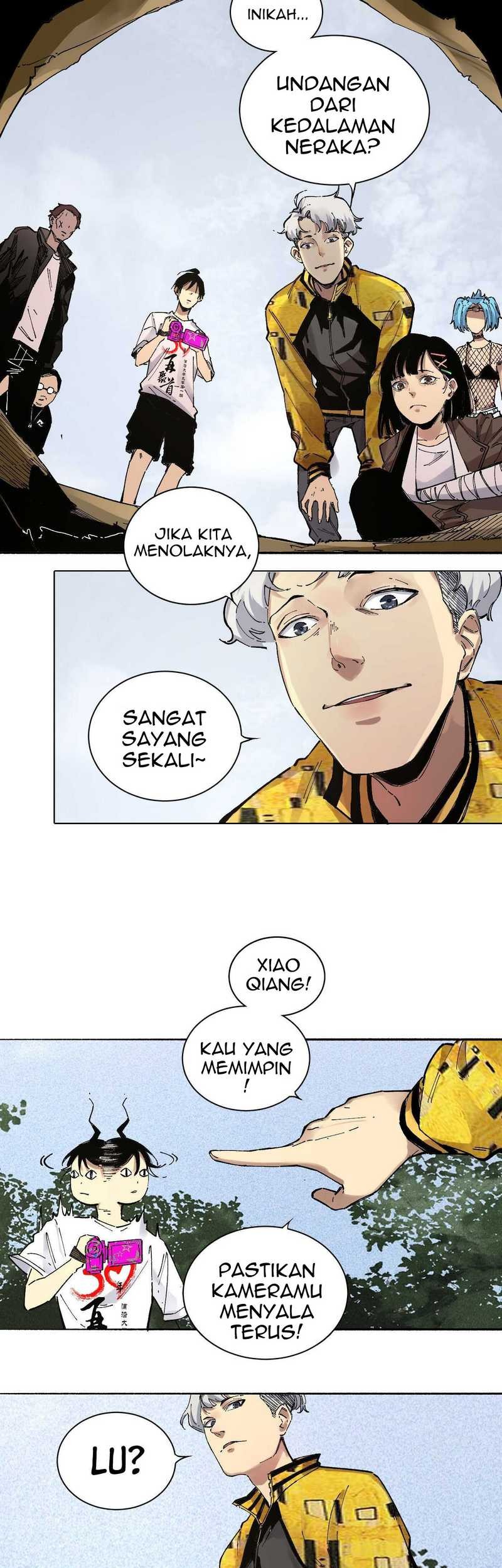 Halaman 28