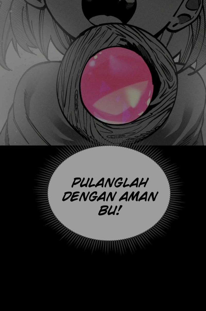 Rathard Chapter 47 halaman 43