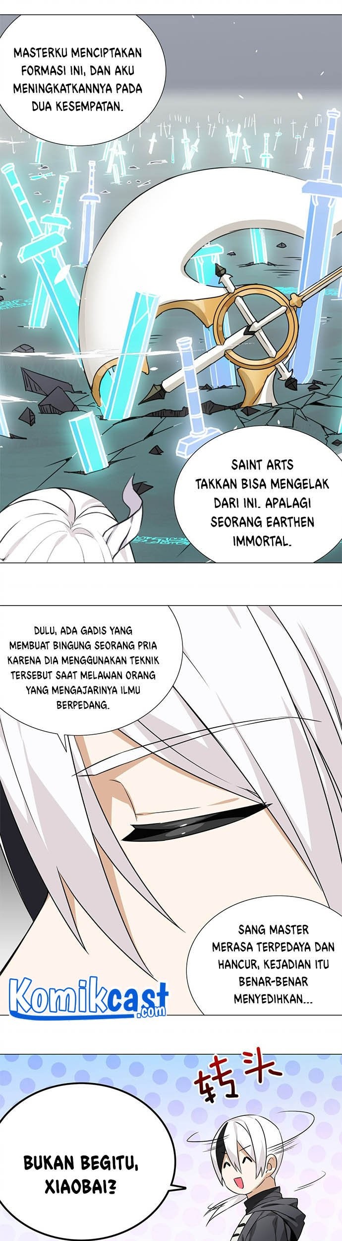 Halaman 28