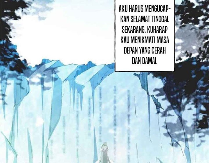 I’m An Evil God Chapter 142 halaman 32