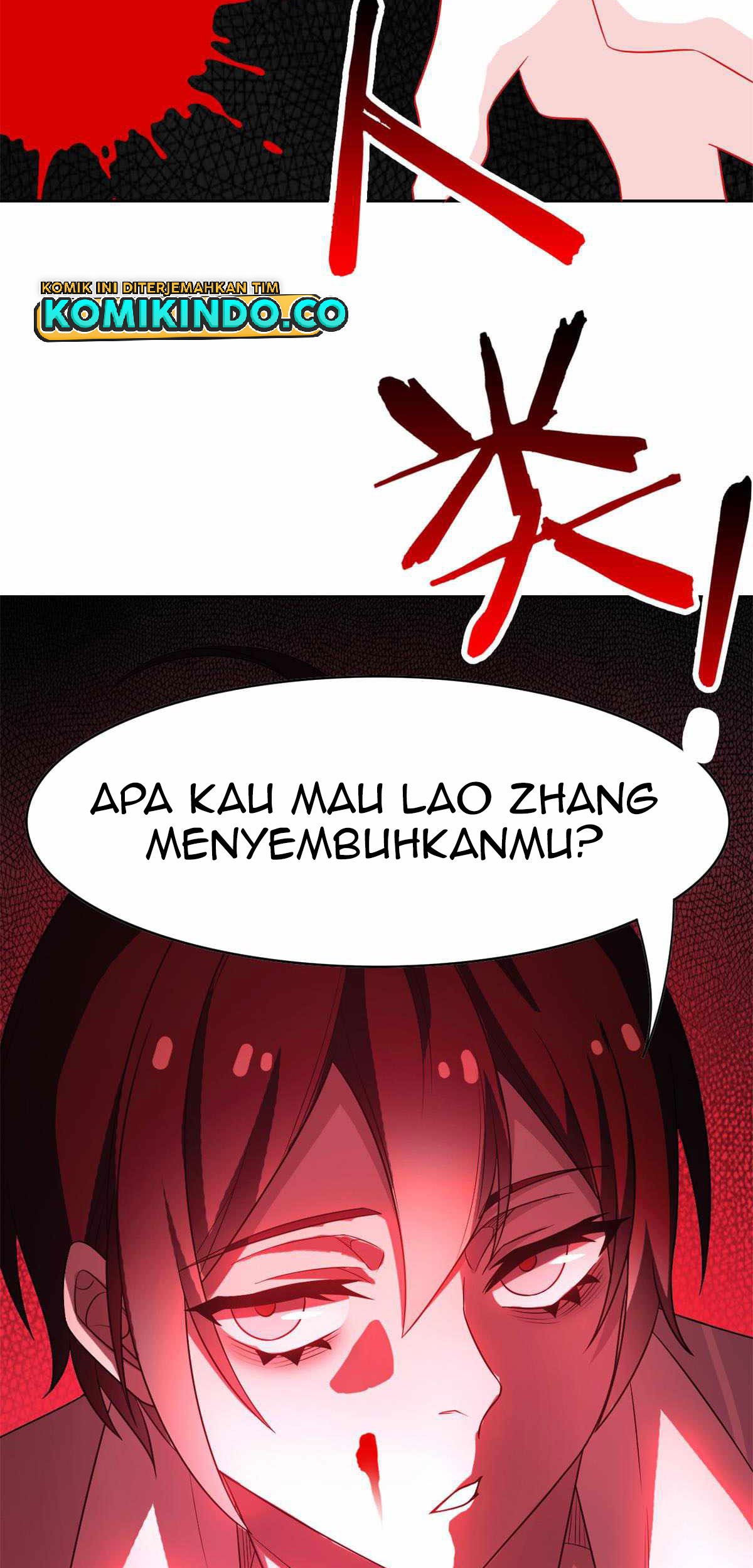 Halaman 31