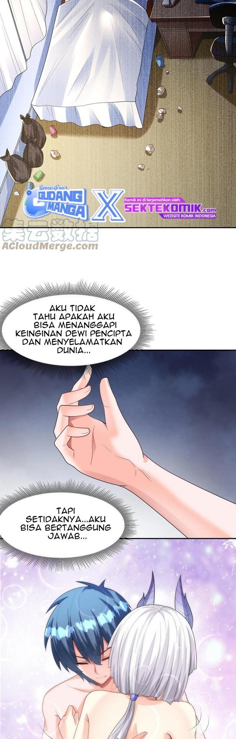 Halaman 30