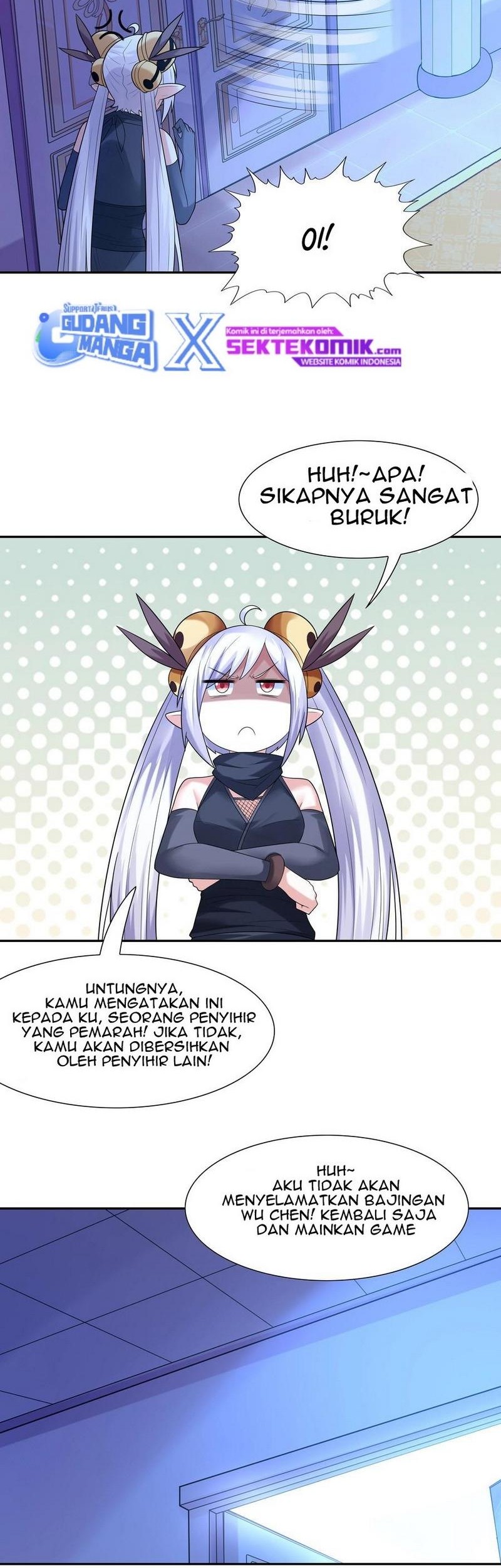 Halaman 30