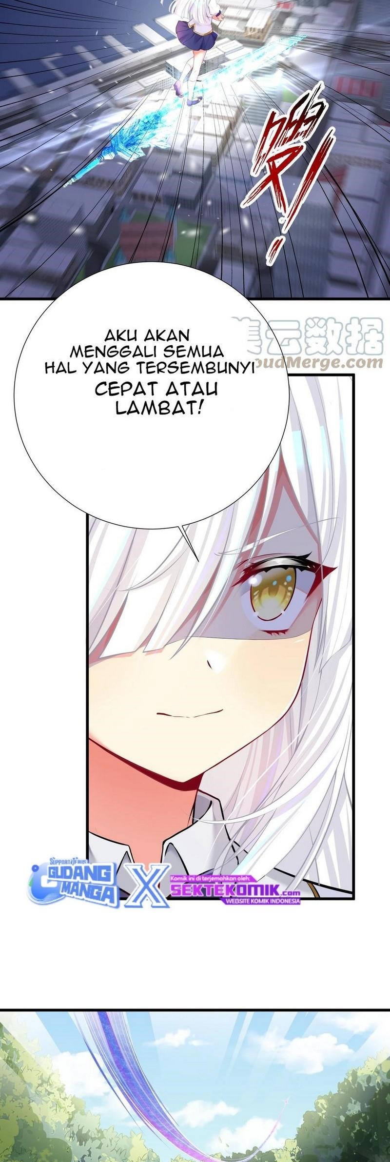 Halaman 22