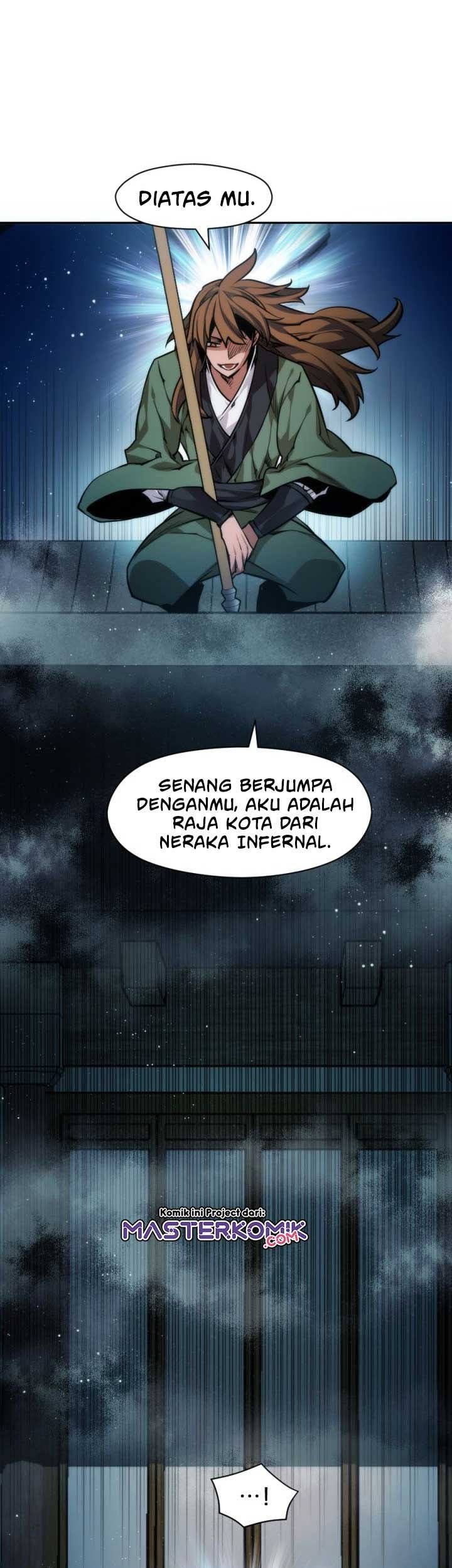 Halaman 37