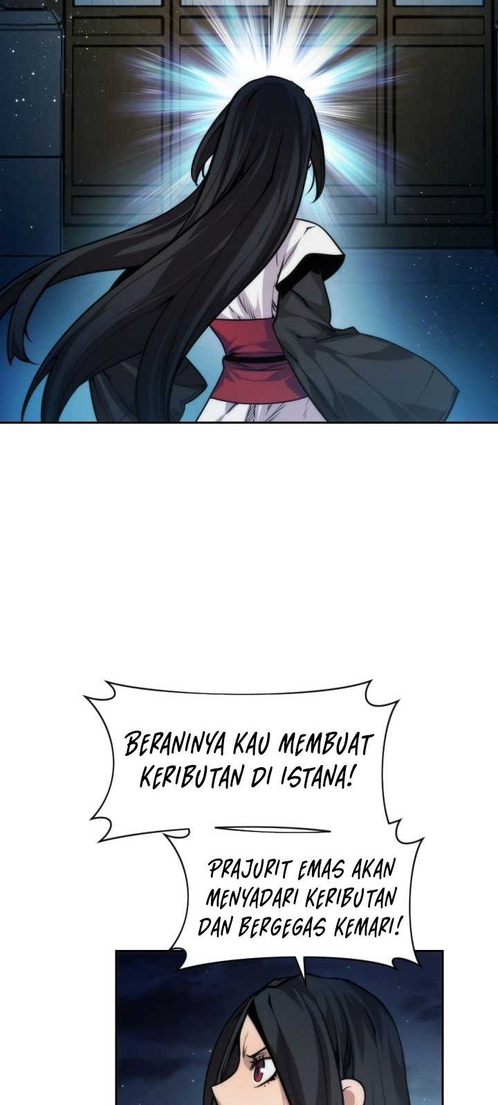Halaman 38
