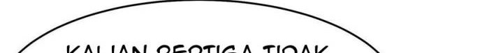 Apprentices Are All Female Devil Chapter 67 Gambar 25
